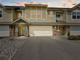 1625 Fox Hunt Way - Photo 1 of 1