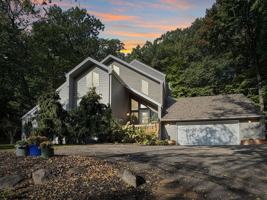 featured image of 13900 Hill Ridge Dr