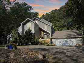 13900 Hill Ridge Dr - Photo 1 of 1