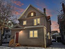 2725 Dupont Ave S - Photo 1 of 1