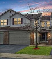 16911 79th Ave N - Photo 1 of 1