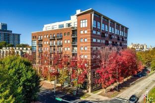 715 N Church St #614 - Photo 1 of 1