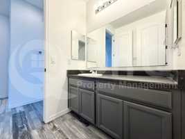 featured image of 349 E Hawaii Dr