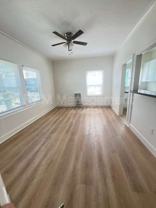 904 S Catalina St #25 - Photo 1 of 1