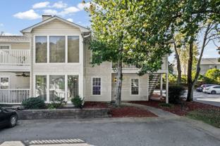 401 Augusta Dr - Photo 1 of 1