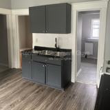 1015 Humboldt Ave N #2 - Photo 1 of 1
