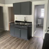 1015 Humboldt Ave N #2 - Photo 1 of 1