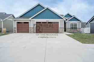 3806 Edison Ave - Photo 1 of 1