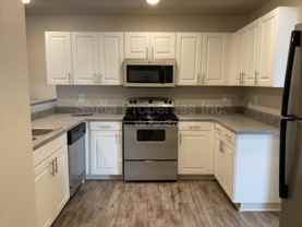 200 Harvest Way #904 - Photo 1 of 1