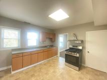 7 Commercial St #E - Photo 1 of 1