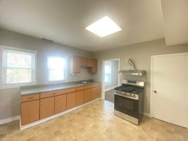 featured image of 7 Commercial St #E