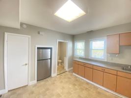 featured image of 7 Commercial St #E