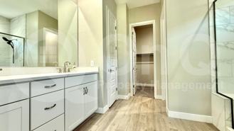 10520 W Quail Ave - Photo 1 of 1