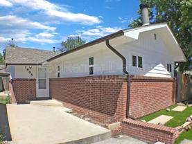 1995 Ingalls St #1 - Photo 1 of 1