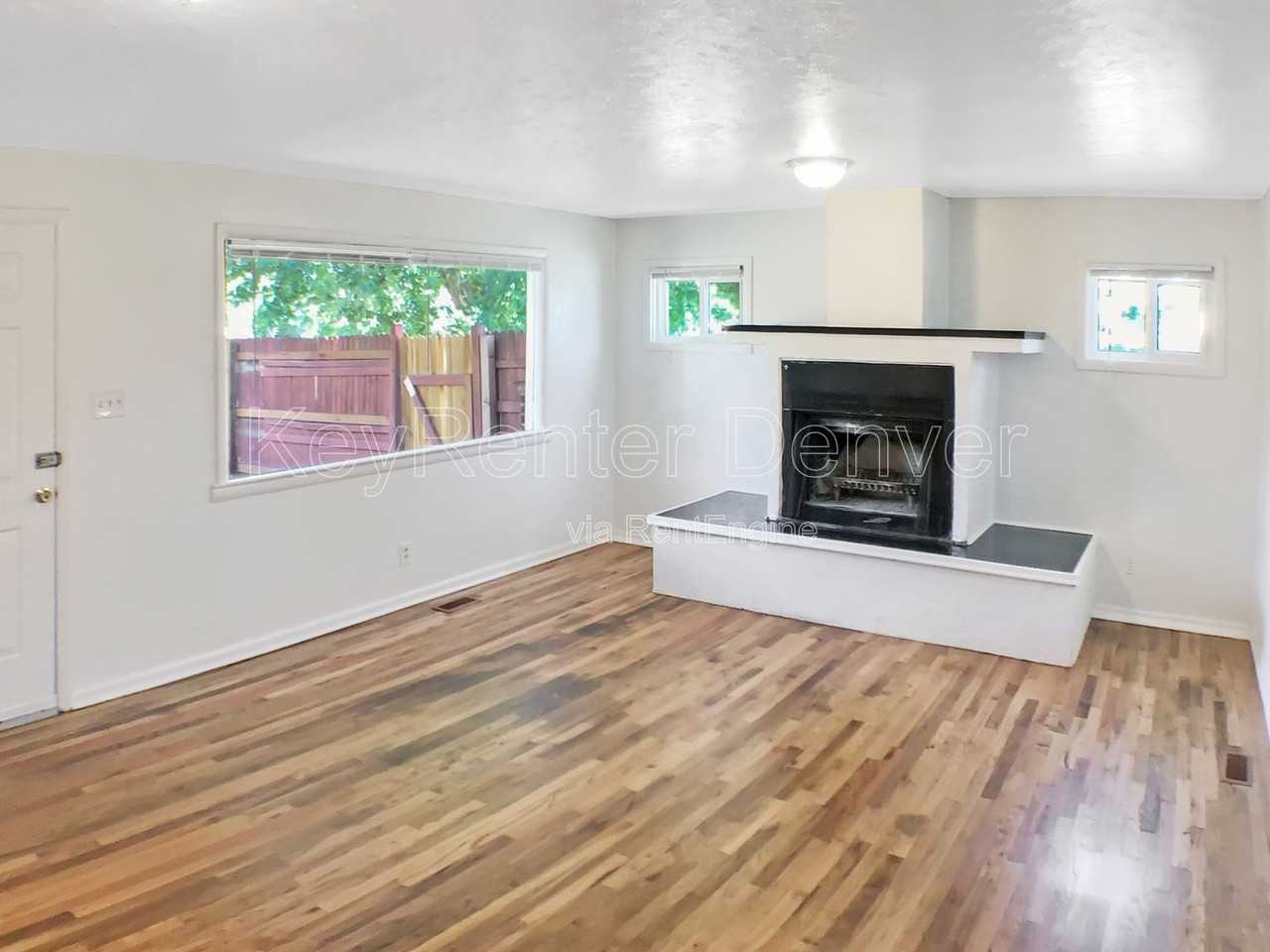 1995 Ingalls St #1 - Photo 2 of 19