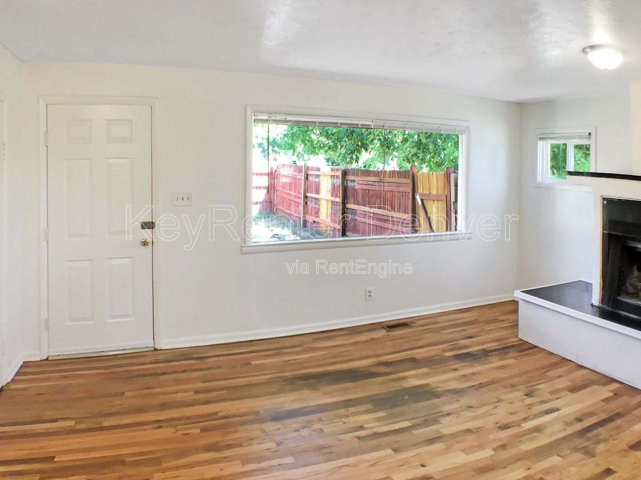 1995 Ingalls St #1 - Photo 3 of 19