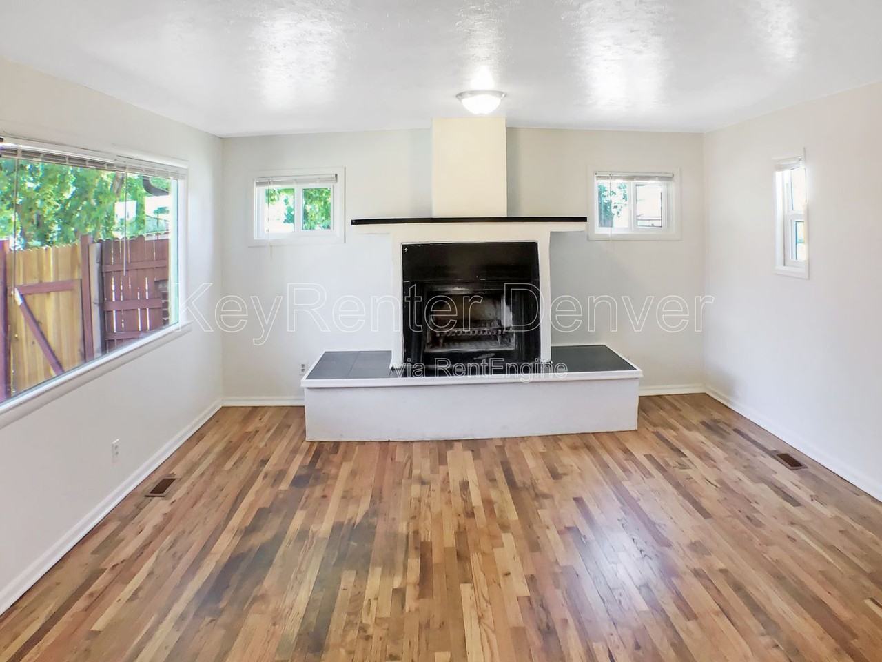 1995 Ingalls St #1 - Photo 4 of 19