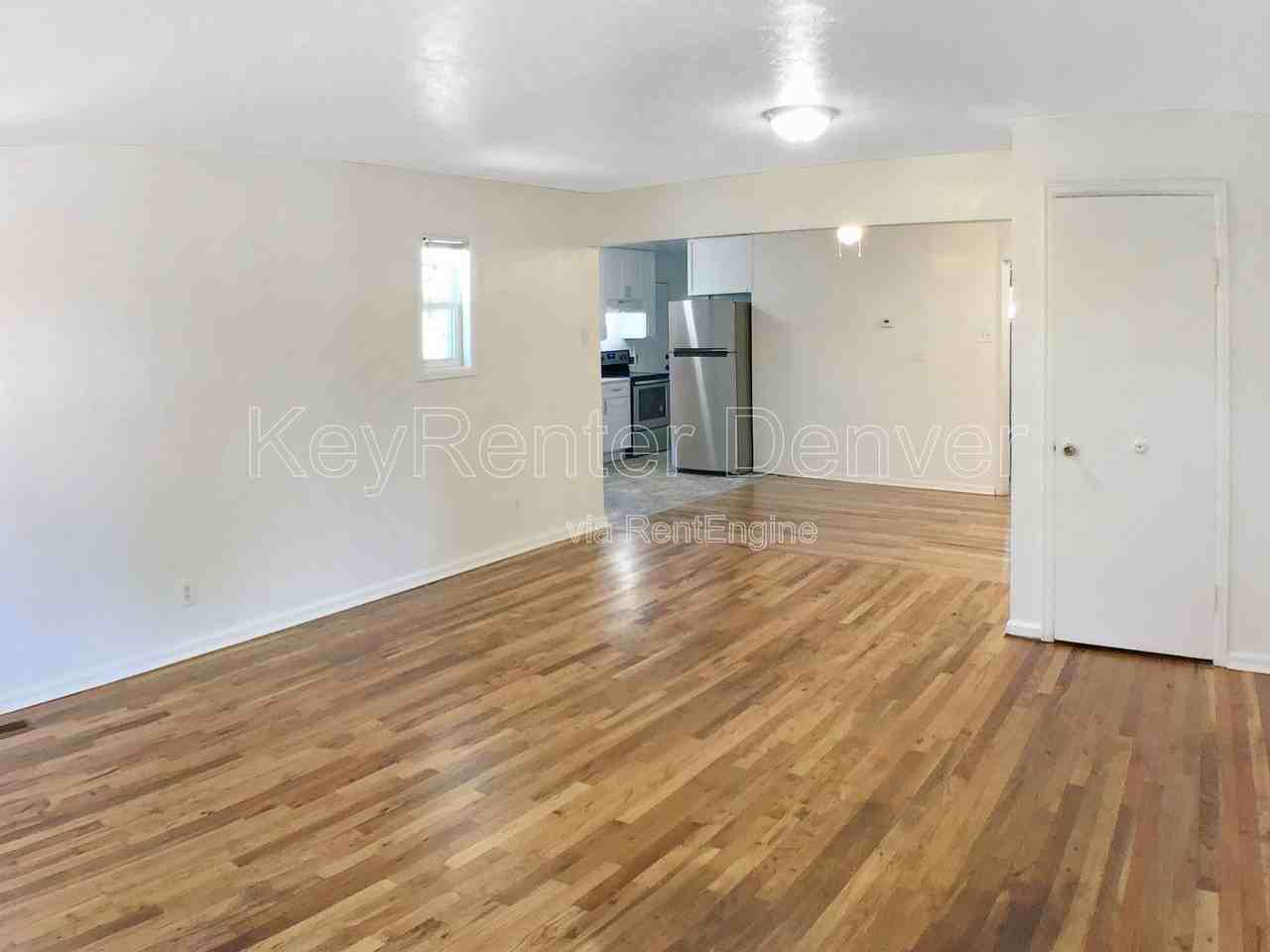 1995 Ingalls St #1 - Photo 6 of 19