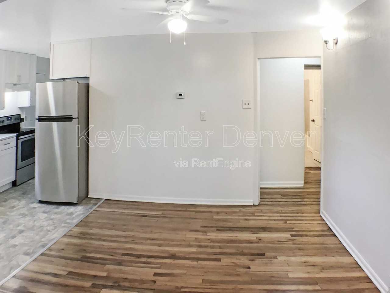 1995 Ingalls St #1 - Photo 7 of 19