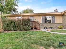 1831 21st Street Rd - Photo 1 of 1