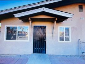 199 N Inez St #A - Photo 1 of 1