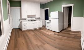 195 Holland St #2 - Photo 1 of 1