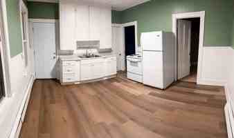 featured image of 195 Holland St #2