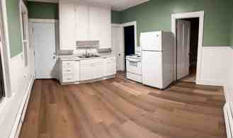 195 Holland St #2 - Photo 1 of 1