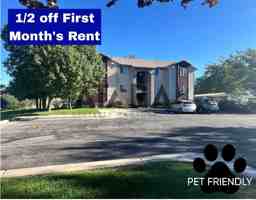 featured image of 215 N 1st St #305