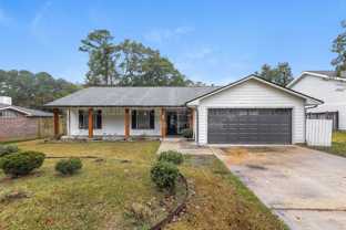 105 Shannon Run - Photo 1 of 1