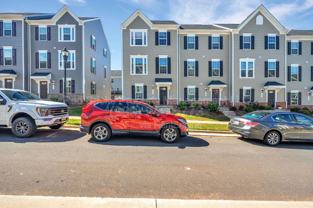 2203 Autumn Olive Ln - Photo 1 of 1