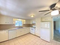 94 Millville St #94 - Photo 1 of 1