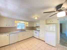 featured image of 94 Millville St #94