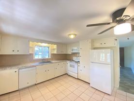 94 Millville St #94 - Photo 1 of 1