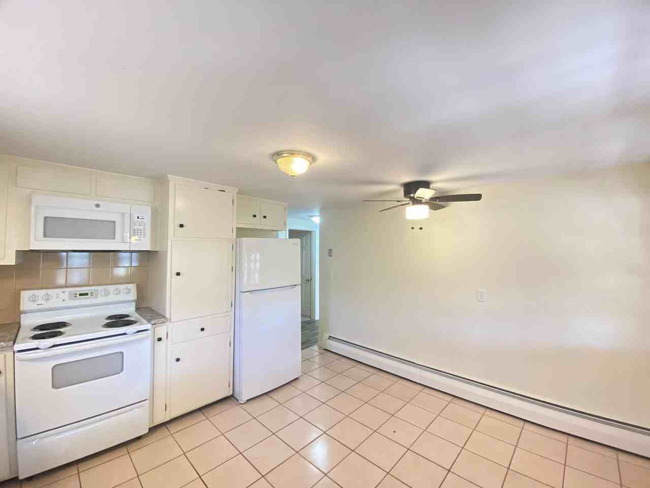 94 Millville Street #94 - Photo 2 of 50