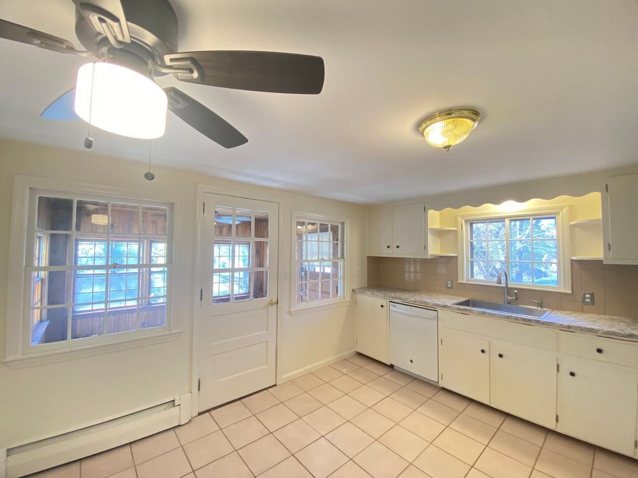 94 Millville Street #94 - Photo 3 of 50