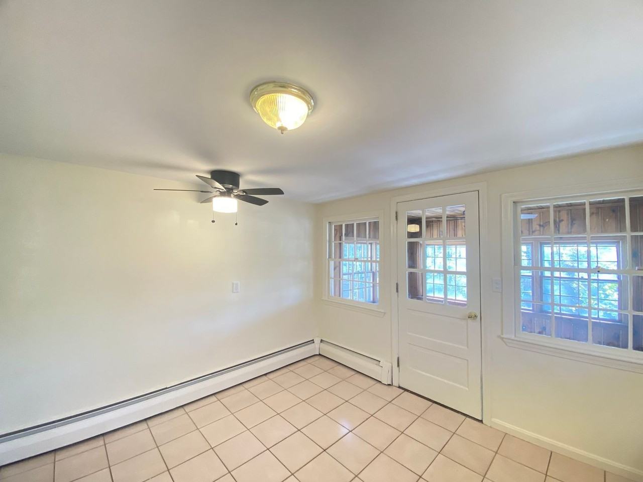 94 Millville Street #94 - Photo 4 of 50