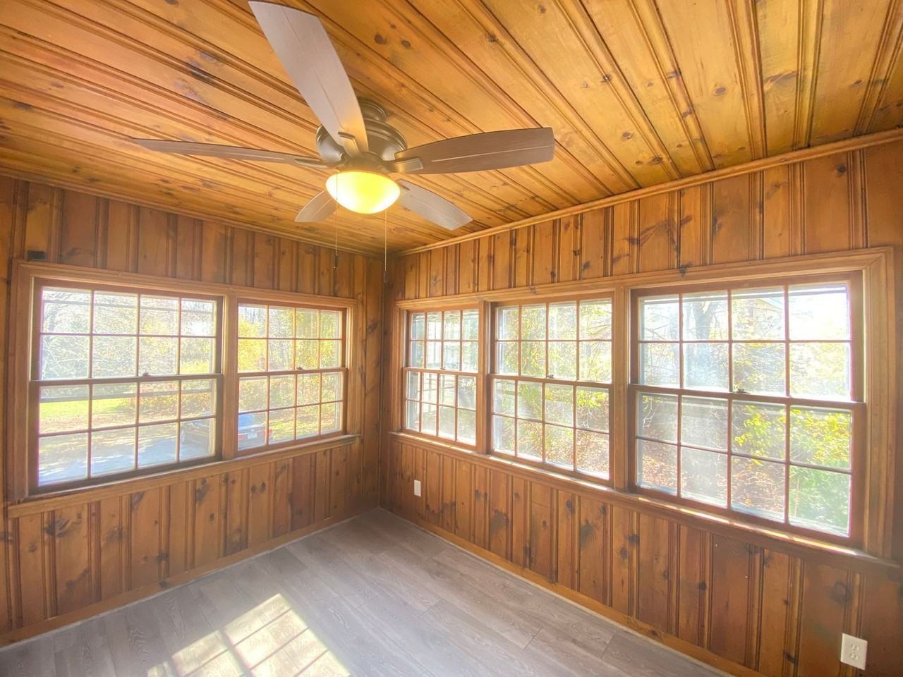 94 Millville Street #94 - Photo 5 of 50