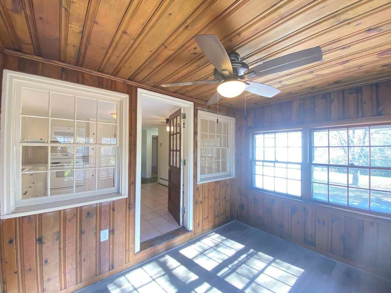 94 Millville Street #94 - Photo 6 of 50