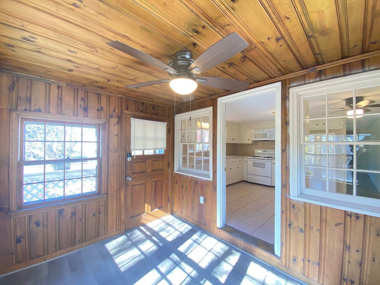 94 Millville Street #94 - Photo 7 of 50