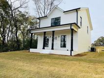 213 Virginia Ave - Photo 1 of 1