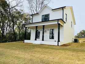 213 Virginia Ave - Photo 1 of 1