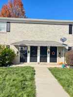 featured image of 302 Lincoln Ave #11