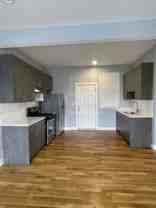 4957 S Calumet Ave #2 - Photo 1 of 1