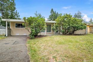 11807 96th Ave Sw - Photo 1 of 1