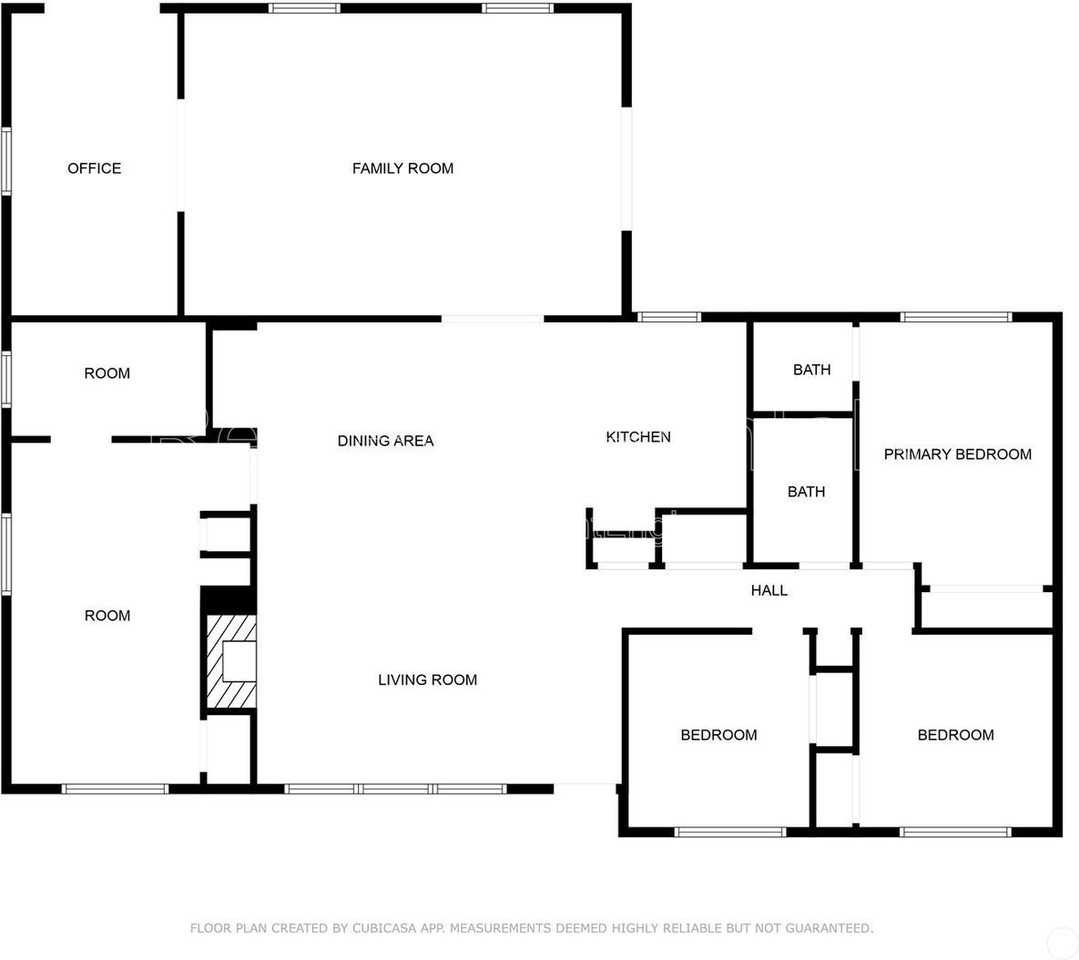 11807 96th Avenue Southwest - Photo 2 of 32