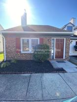 10 Parkway Dr - Photo 1 of 1