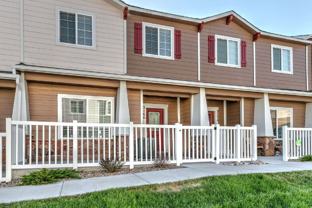 3166 Harpy Grv - Photo 1 of 1