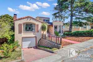 featured image of 42 D St