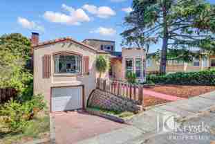 42 D St - Photo 1 of 1